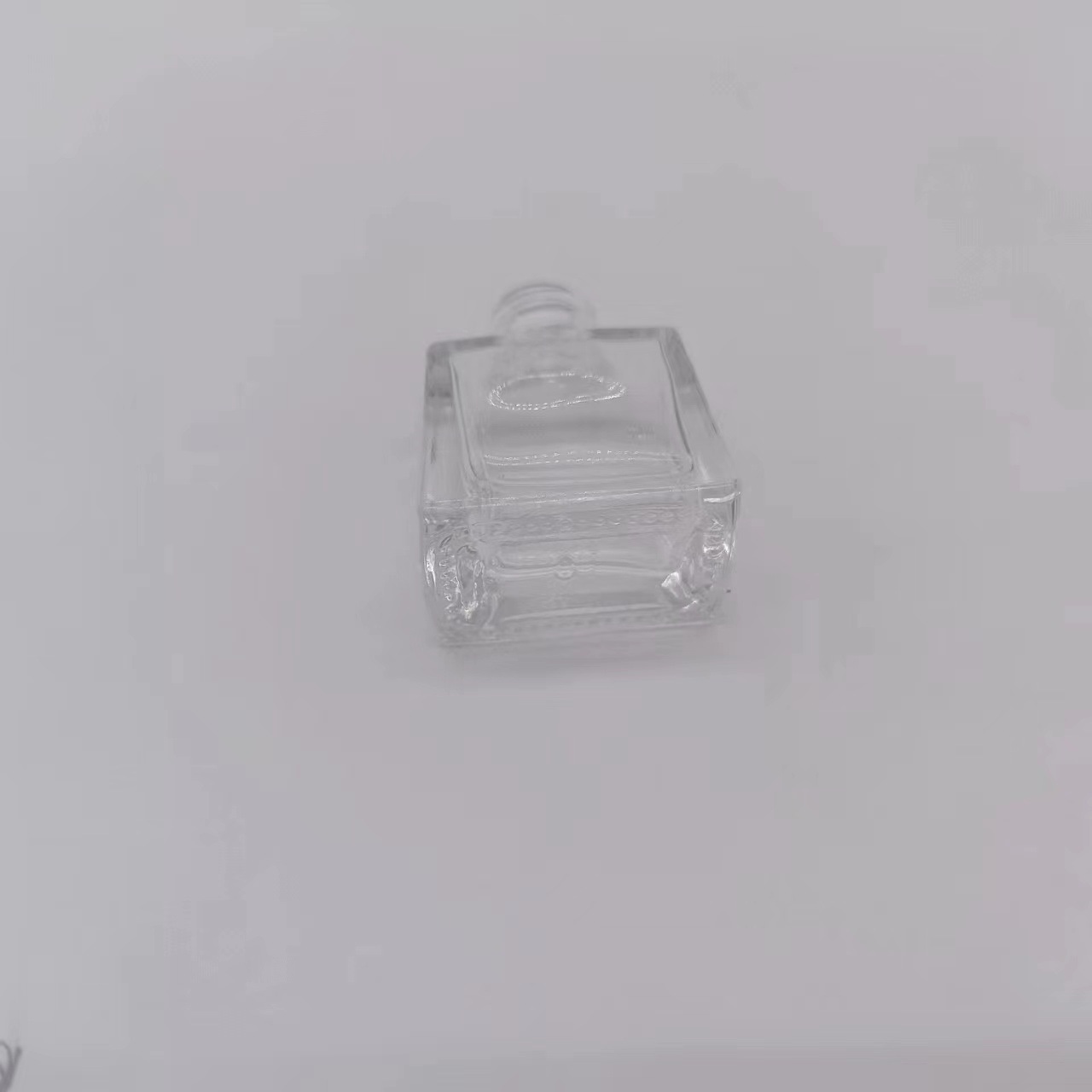 23c0b30d4f28c06d587f34f82b5312