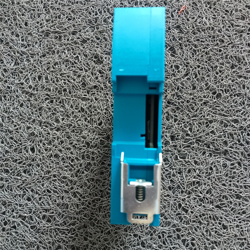 德国BK&MIKRO控制器BKM98 LIGHT全新原装正品大量现货供应