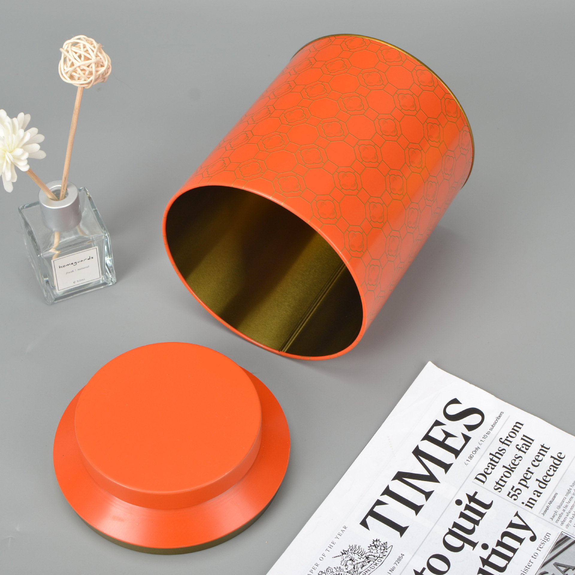 ��Ҷ���Ӵ�ް��ɢ���˵��Թ������ײ��Ƥͨ���������ղ��