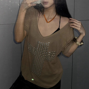 ��ʽY2K��ϵʮ�ּܠC�~б�猒�����eT�����ý��^�Ը�V�I¶������