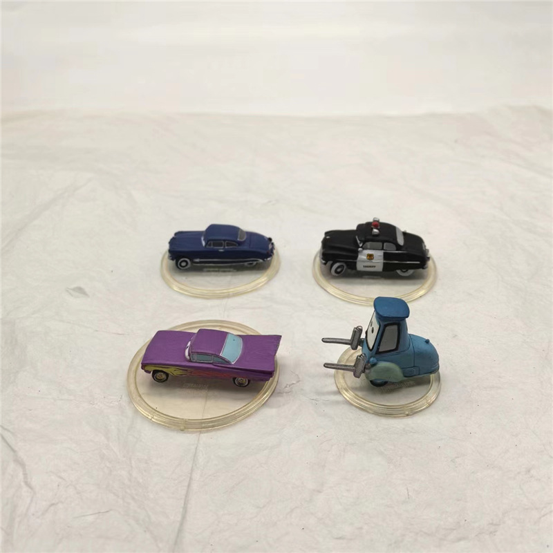 微信图片_20240729162113