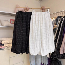 ���c����ȹŮ�ļ��¿�A�֟��\ȹ��������ȹ���e�n��߼��л���ȹ