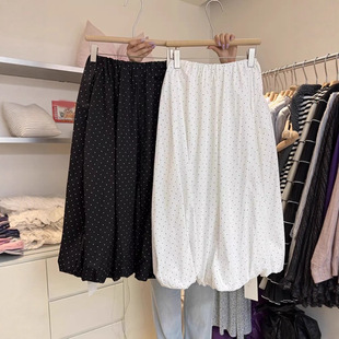 cȹŮļ¿A֟\ȹȹen߼лȹ