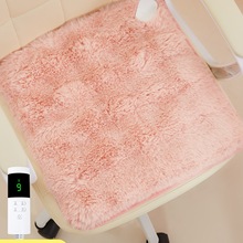 �ӟ����|�k�������Ή|����ȡů�������ʽ�l��ƨ�ɉ|ů�|늟����|