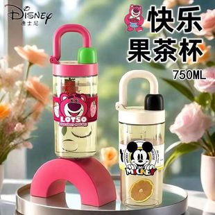 ��ʿ�����չ��豭��ͯ�W��С�����ܱ������������ļ�����ˮ��ˮ��
