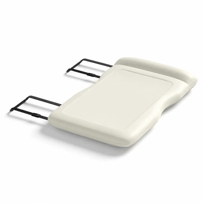seat sleeping pad, travel bed for | Vehicle-mounted inflatable bed