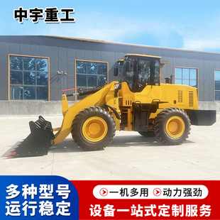 933�Ͷ๦���ھ��b�d�C ���̵�·ʩ���b�d�C �����r��݆ʽ�ھ�C