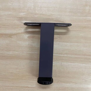G92���ܙM��֧����������ӹ̶̹������·��b���Խ���֧���_����