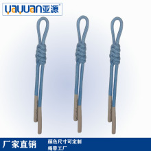 �S��ֱ�N�й�zӡ�ֽ��z�����K �l��ñ�KЬ�KDIY�o��