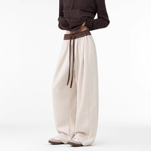 �ﶬ�������͹�ǧ�B�y�����Lѝ��Ʀ����ȳ��K�ٴ�ɏ������eѝ