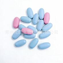 �羳���lһվʽ���՞������S�Ή�Ƭ�ǹ��۹���ѿ���� ���N �ƏS��