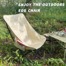 ����¶�I�ۯB�δ�̖������������Ұ�I��~ɳ�����̨�ο��ۯB