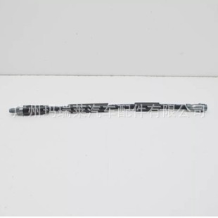 Suitable for Mercedes-Benz BMW oil pipe brake hose 0014204548 2054200248 2474200048