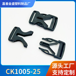 �U�տ����ϲ�ۿ��ی����K�������POM��ĸ�۱����������۸߳���