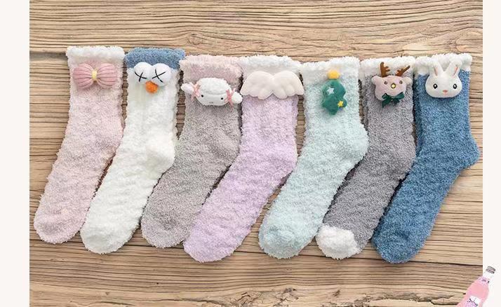 微信图片_20211215153337