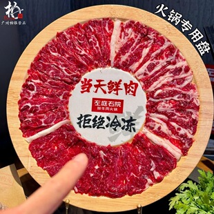 �A��ƴ�Pţ�����P�����ӷ�ľ�y�P����ţ���偵��r�е���ѩ����ţ