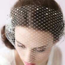 �����鼆�W��Ŀ�W�^���W���漆���ξW���^W�O�W��춷��b�^�