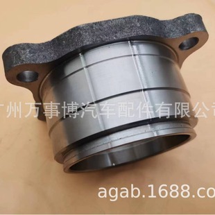 L200/L400/V43(4WD) Changfeng cheetah rear wheel hub bearing seat MB919124 MB664611
