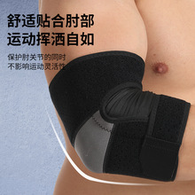 �o���P�����o���\�ӽ����Ӊ������ֱ��o����������첲�������o��