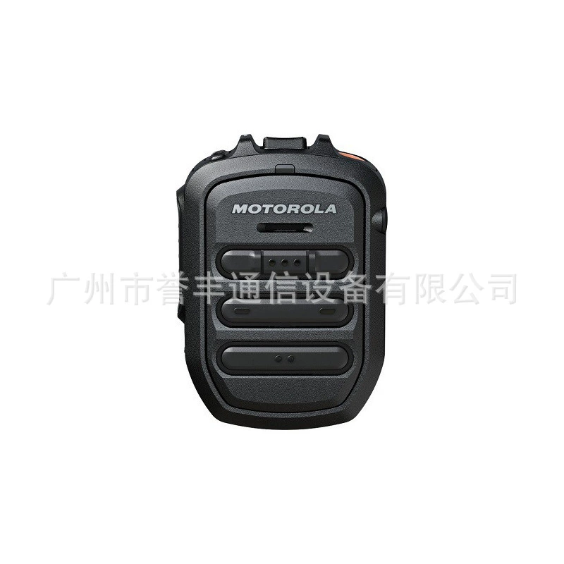 WM500 подходит для intercom-машины Motorola R7 PMMN4127 Bluetooth микрофон R7A ручной микрофон спикер