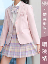 Ůͯ�Ʒ��ﶬ��ͯ���bȹ�����b����С�W���WԺ�LУ����ͯˮ�ַ�