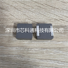 LQH32NH4R7J23�̶�늸��� Fixed IND 4.7uH 420mA ȫ�¬F؛