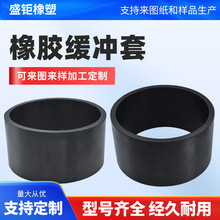 ���a���z���_�| ��ˮ���z��Ͳ��ײ���z����Ȼ���z�׷����� �z��Ͳ