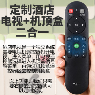 ���B�i�Ƶ��ҕ�b���� ϵ�y�c�� �ҕ�C�͙C픺��b��������һ