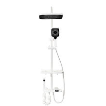 �ٷ���Ʒȫ�~�������bϴ��a����ԡ�l���g�lԡ��ԡ���^һ���׼���