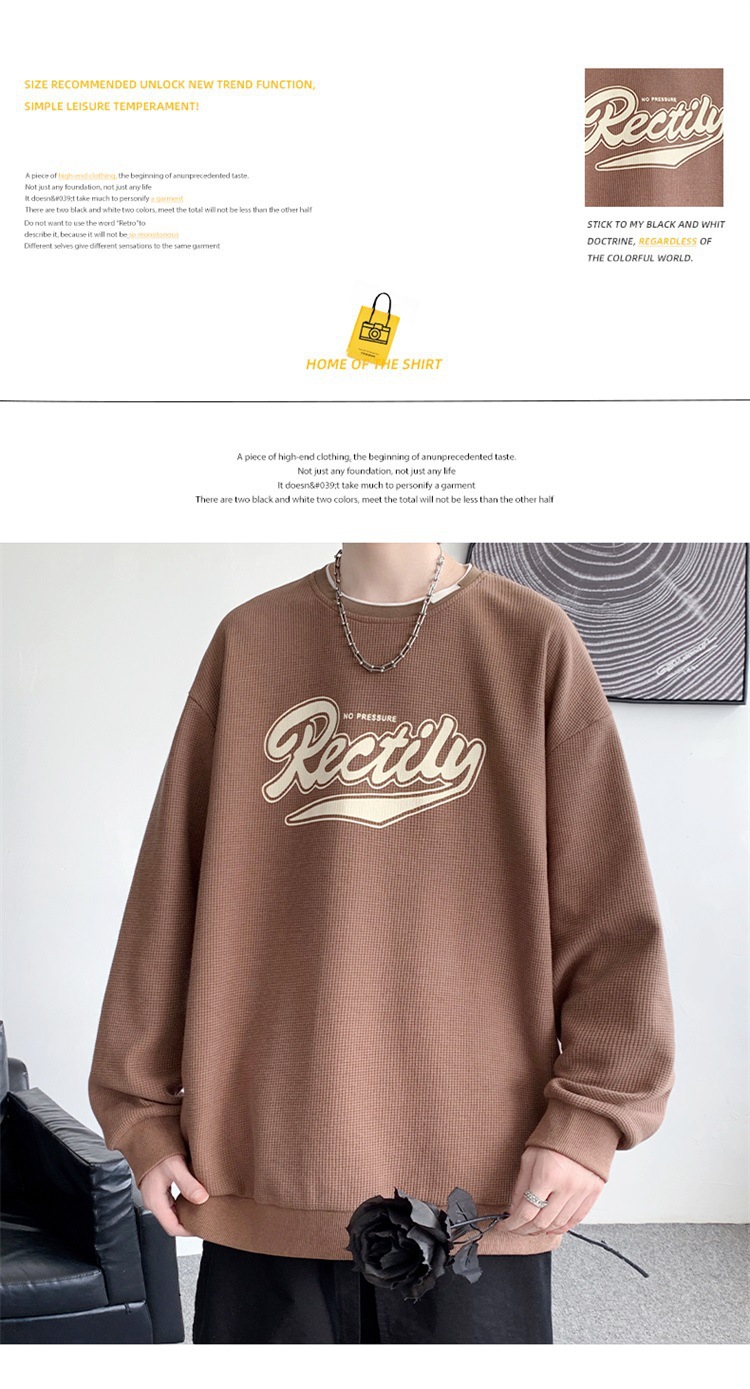 i2uUjf6mxdTrdS49SAV1xIdJjzP3zN7rxrfg