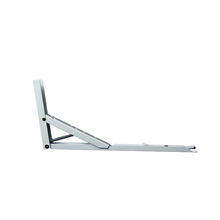 Դ�^�S��ֱ�N���l���P䓏���֧������֧�ܰ��ۯB֧�ܠ��ڔR�̶���