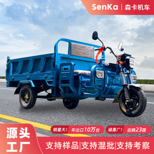 늄���݆܇��؛��ж���������d���������r��䓰�܇��������