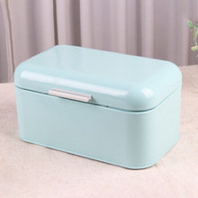 30cm*18cm �L���δ������F������н����FƤ�ռ{��͹ŏN���ҾӃ�