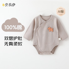 �냺�B�w�·���ƨ�´��ļ�����L��������������a�˯�����ǹ���