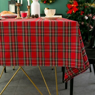 ����tɫ����������ˇ��ʽ�������������̨���}�Q�b羳�^��