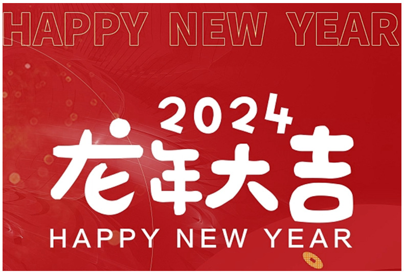 i2uUjf6mxdTrdS48SAV3xKy2skluv8oqbCAr