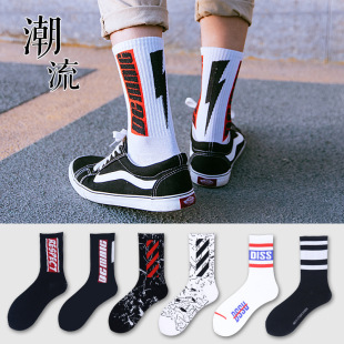 �m����ʿ��Ͳ�m�W�����^������ɫ�LͲ�m���ļ����mins�\�ӻ@���m