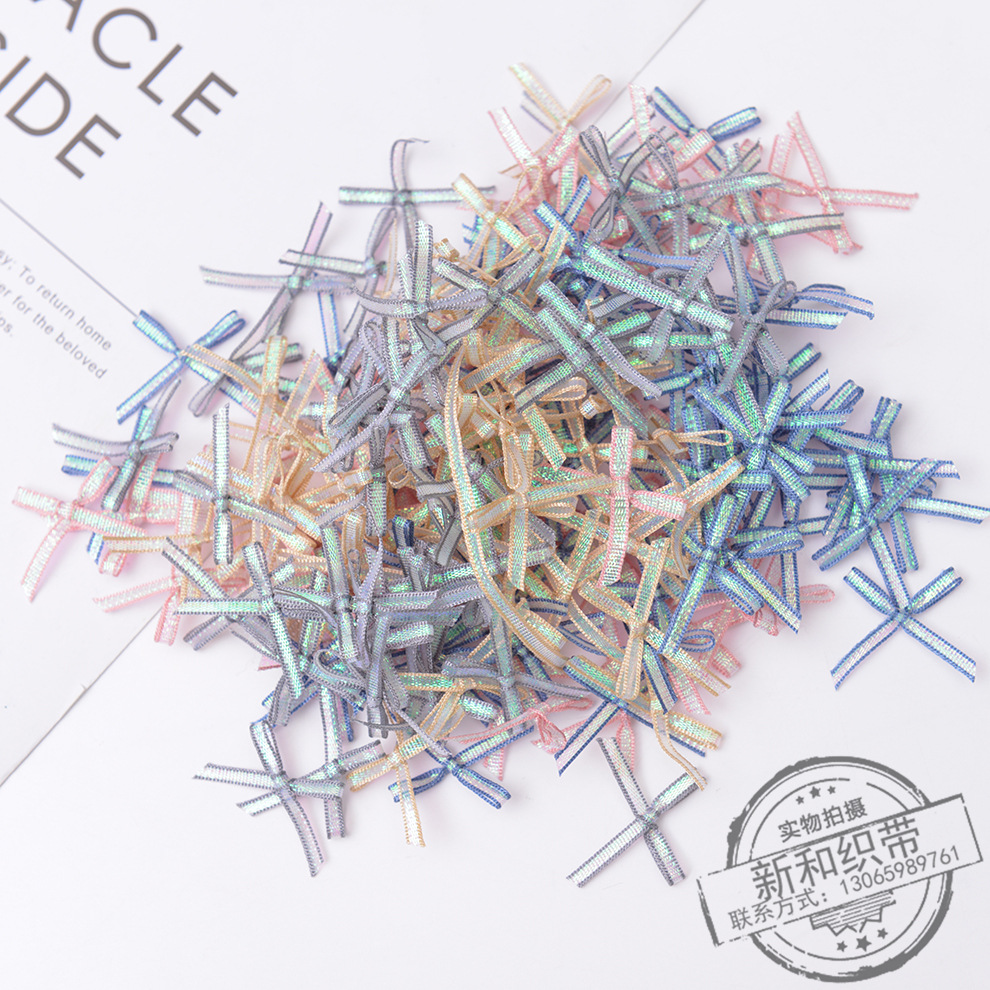 7677362346cf1a4343e0fbea9ddce3