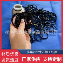 U͹zzȦ؉؟ˮƿܷzȦůؿڷ©ܷȦUȦ