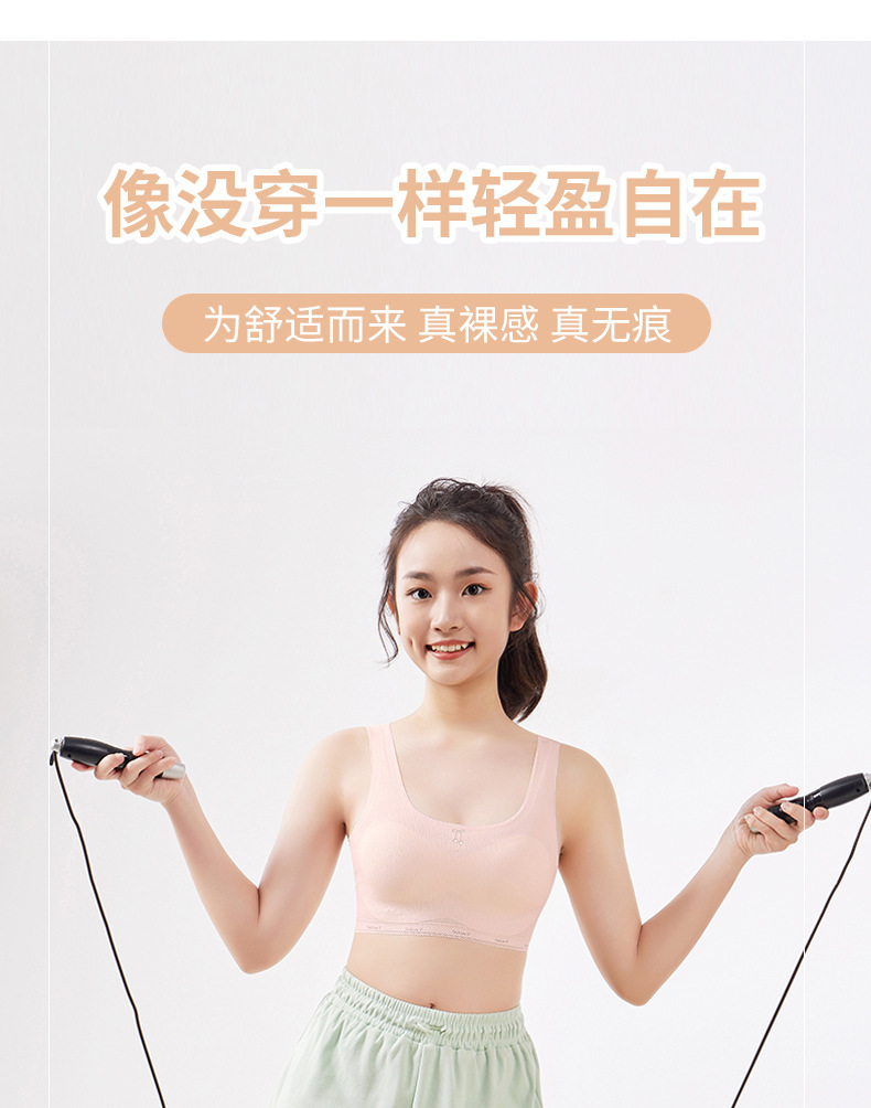 O1CN01N5Aszc1j3qZ4ShGyr_!!2209850074493-0-cib.jpg?sign=379424_MzgwNjI1NTYx