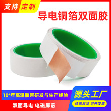 �p���~���z���p�控ճ���~��������͸ߜ�늴���̖����0.06/0.1mm