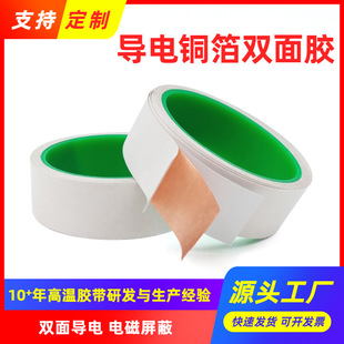 �p���~���z���p�控ճ���~��������͸ߜ�늴���̖����0.06/0.1mm