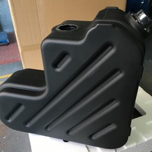 ����W�� ���رþ����B���^  ܇������  ������   �r��DƬ