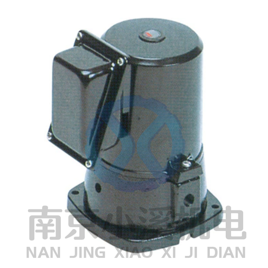 小溪推荐销售 日本泰拉尔NQJ-250E自吸泵 价格优惠