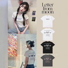 jennie������ͬ���n������letterfrom�����̽���Ů�L����T����ɫ