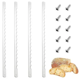 雕刻刀;不锈钢厨用刀;西餐刀叉勺