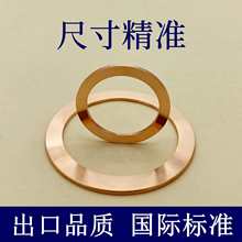 CF����՟o���~�|16���m25ä��35�ܷ�50Ȧ63�ܼ�80���100���|150