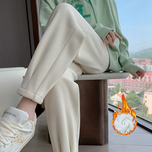 ��} �����\��ѝŮ�b�ﶬŮС�������eѝ2025�¿��װ��}���lѝ