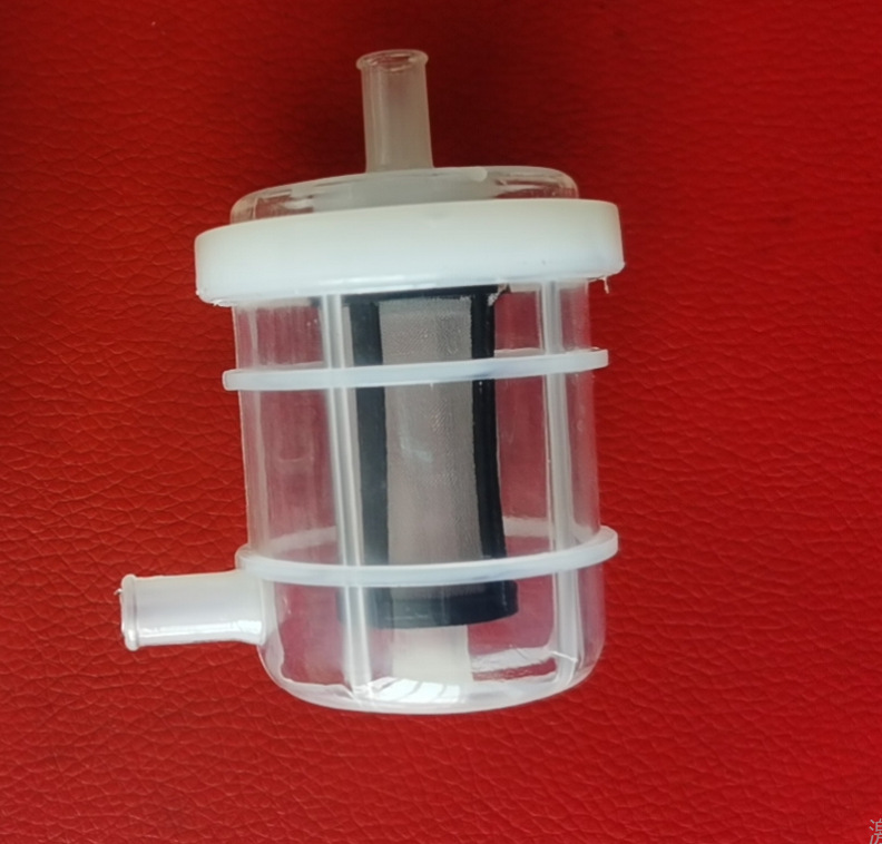 低价关于发电机组汽油滤芯 空气滤芯 油滤器 质优价廉品质保障