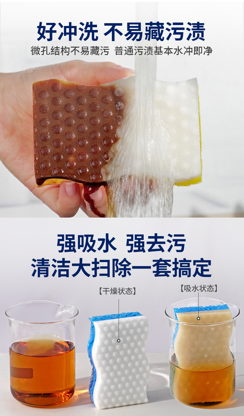 高泡海绵纳米魔力擦_10.jpg